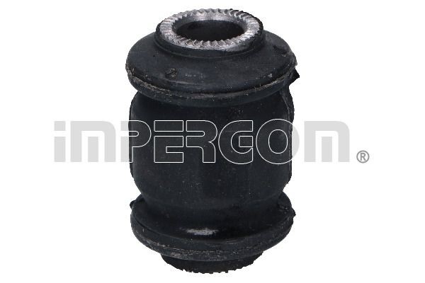 ORIGINAL IMPERIUM Trailing arm / Suspension arm bush Article number: 7146 cheaply