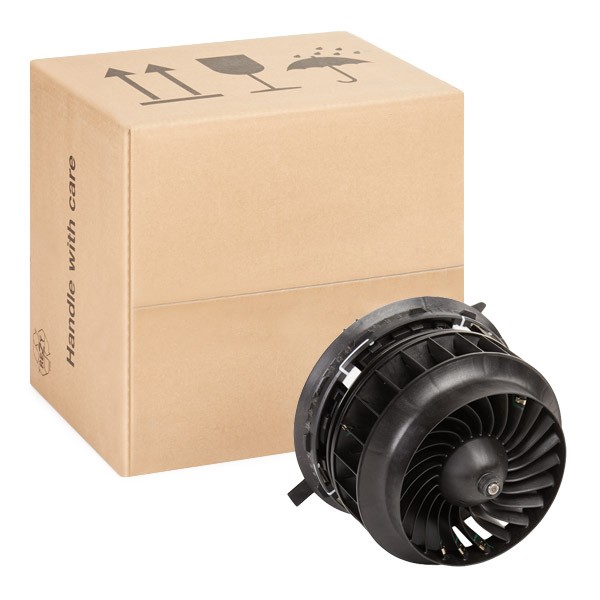 VALEO Interior Blower Article number: 715090 cheaply