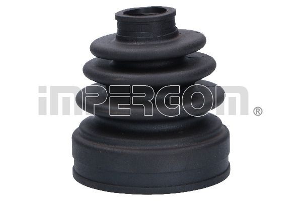 ORIGINAL IMPERIUM CV boot Article number: 71515 cheaply