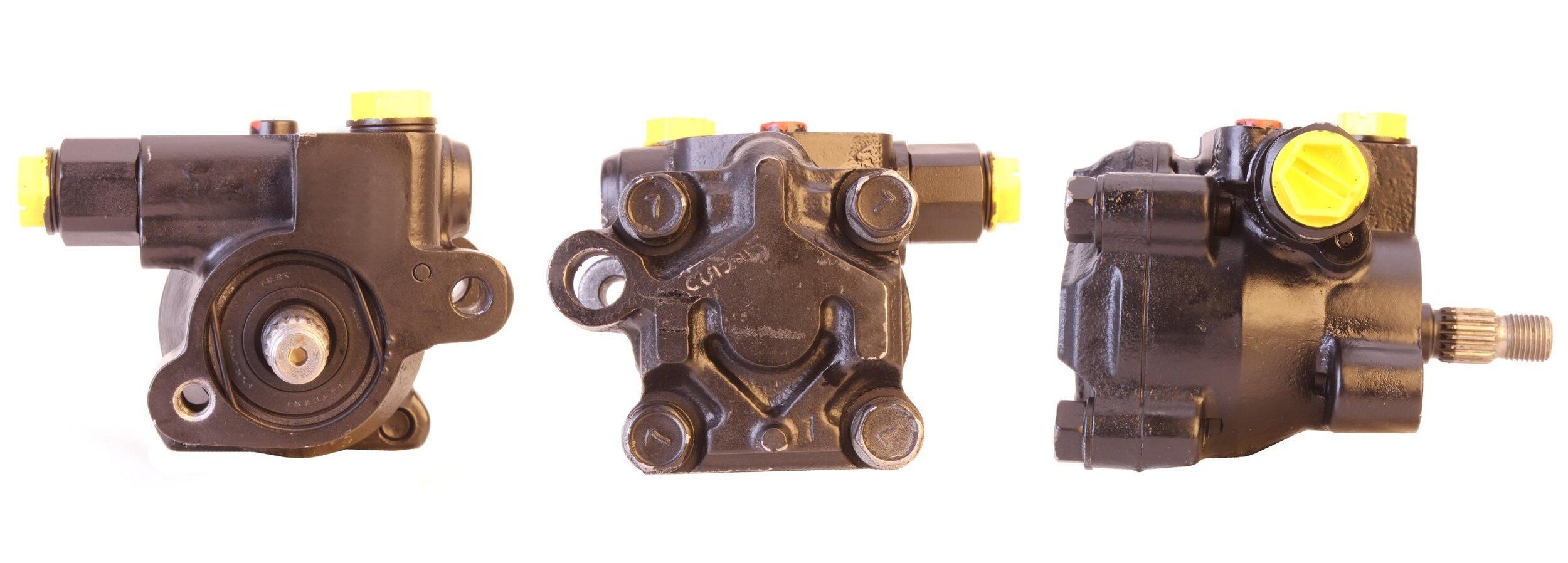 DRI Power steering pump Article number: 715521333 cheaply