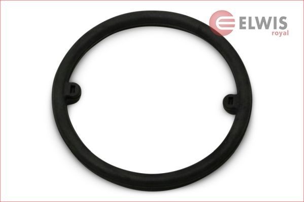 ELWIS ROYAL Tætningsring, oliekøler Varenummer: 7156094 billige