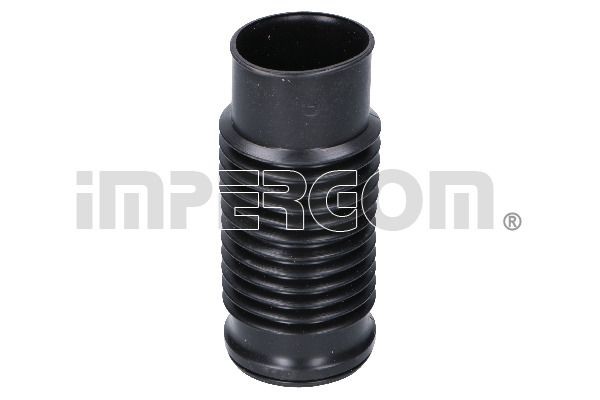 ORIGINAL IMPERIUM Protective Cap / Bellow, shock absorber Article number: 71606 cheaply
