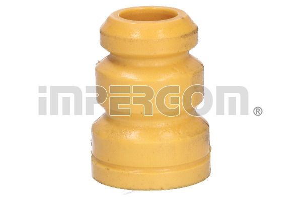 ORIGINAL IMPERIUM Rubber Buffer, suspension Article number: 71607 cheaply
