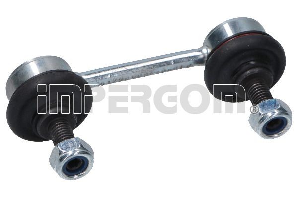 ORIGINAL IMPERIUM Anti-roll bar link Article number: 71804 cheaply