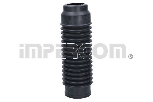 ORIGINAL IMPERIUM Protective Cap / Bellow, shock absorber Article number: 71811 cheaply