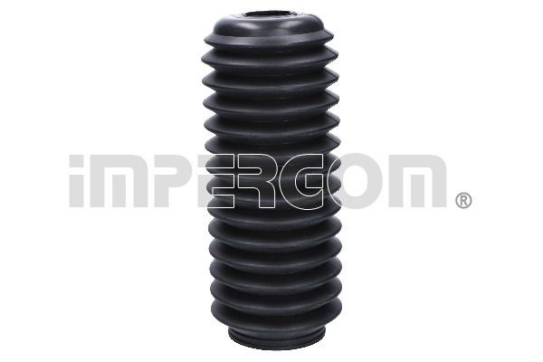 ORIGINAL IMPERIUM Protective Cap / Bellow, shock absorber Article number: 71815 cheaply