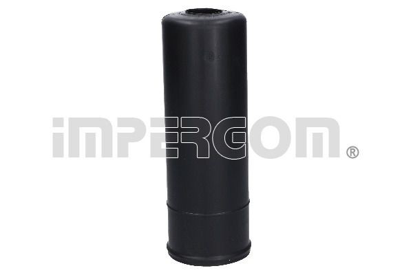 ORIGINAL IMPERIUM Protective Cap / Bellow, shock absorber Article number: 71816 cheaply