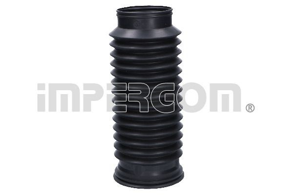 ORIGINAL IMPERIUM Protective Cap / Bellow, shock absorber Article number: 71818 cheaply