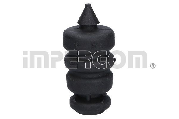 ORIGINAL IMPERIUM Rubber Buffer, suspension Article number: 71819 cheaply