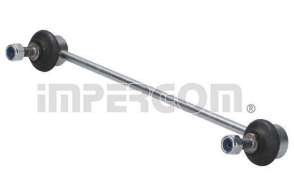 ORIGINAL IMPERIUM Anti-roll bar link Article number: 71825 cheaply