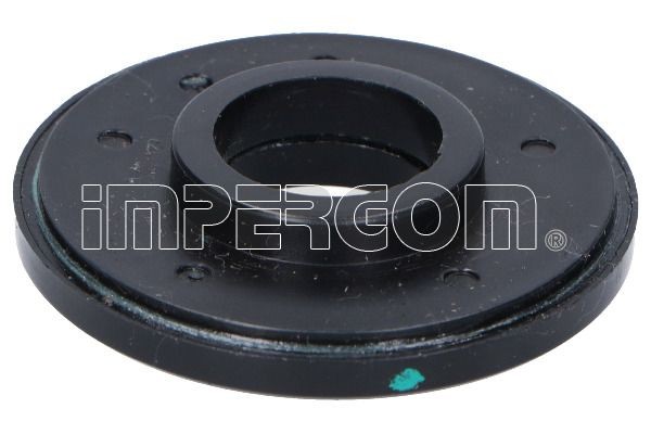 ORIGINAL IMPERIUM Anti-Friction Bearing, suspension strut support mounting Article number: 71833 cheaply