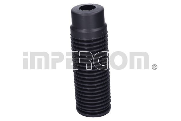 ORIGINAL IMPERIUM Protective Cap / Bellow, shock absorber Article number: 71838 cheaply