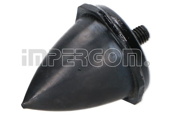 ORIGINAL IMPERIUM Rubber Buffer, suspension Article number: 71839 cheaply
