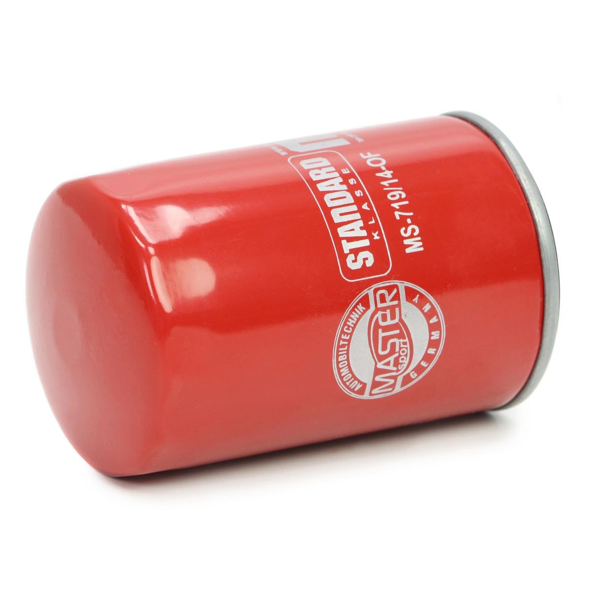 MASTER-SPORT Oil filter Article number: 719/14-OF-PCS-MS cheaply