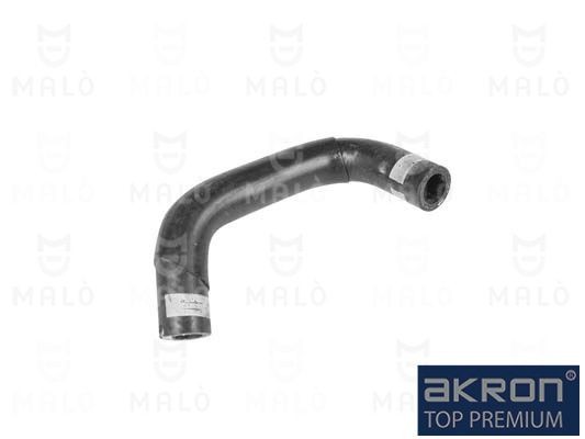 MALÒ Radiator hose Article number: 7195A cheaply
