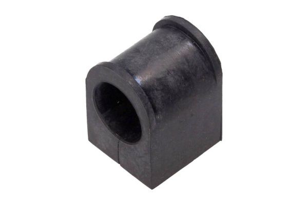 MAXGEAR Anti roll bar bush Article number: 72-0032 cheaply