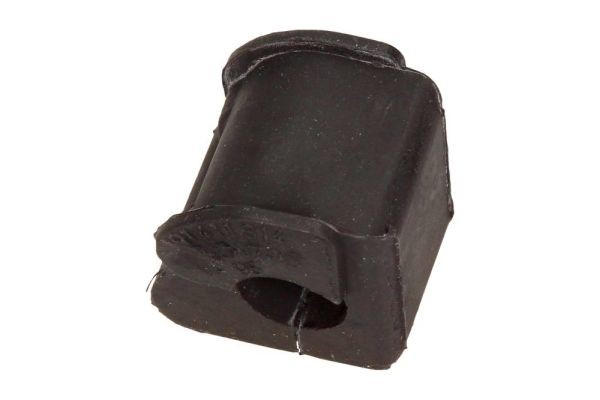 MAXGEAR Kinnitus, stabilisaator Artikli number: 72-0092 soodsalt