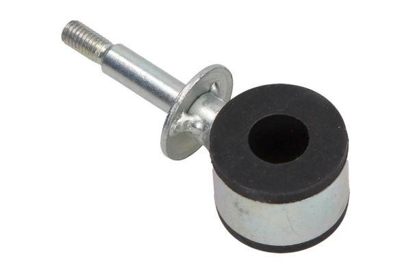 MAXGEAR Anti-roll bar link Article number: 72-0163 cheaply