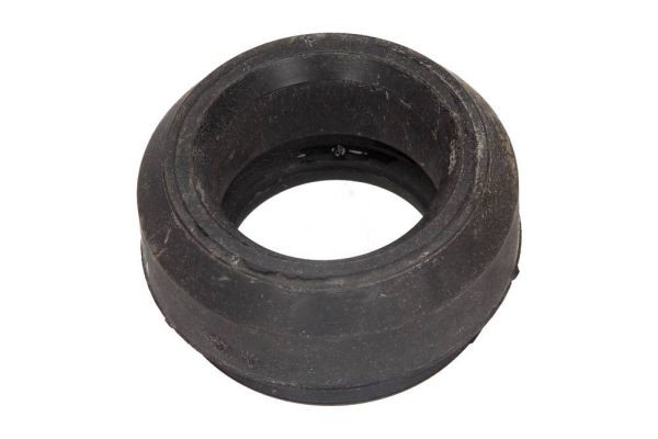 MAXGEAR Top strut mount Article number: 72-0284 cheaply