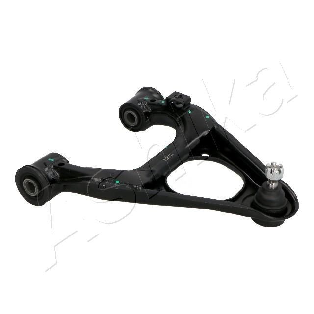ASHIKA Suspension arm Article number: 72-03-322L cheaply