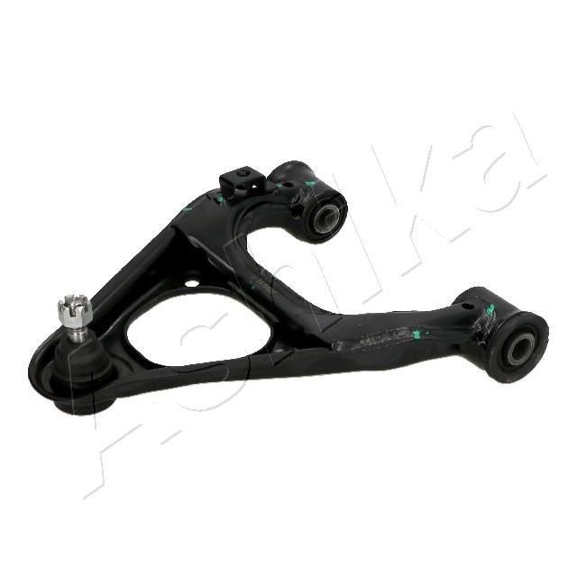 ASHIKA Suspension arm Article number: 72-03-322R cheaply