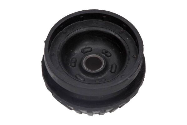 MAXGEAR Vedruamordi tugilaager Artikli number: 72-0301 soodsalt