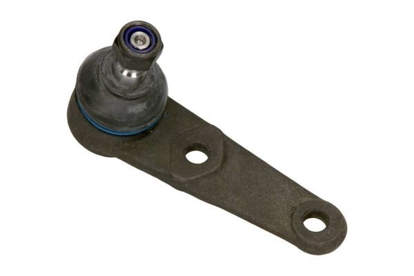 MAXGEAR Ball Joint Article number: 72-0474 cheaply