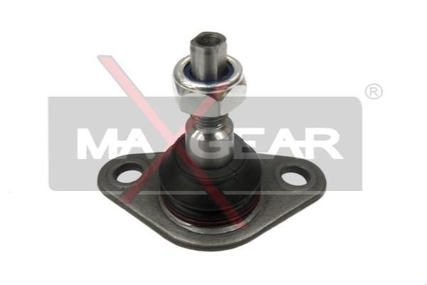 MAXGEAR Ball Joint Article number: 72-0475 cheaply