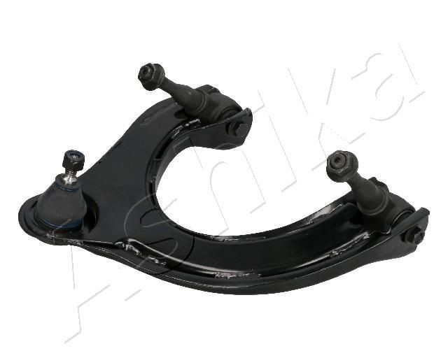 ASHIKA Suspension arm Article number: 72-05-510L cheaply