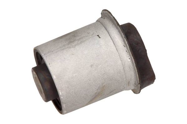 MAXGEAR Axle bush Article number: 72-0571 cheaply