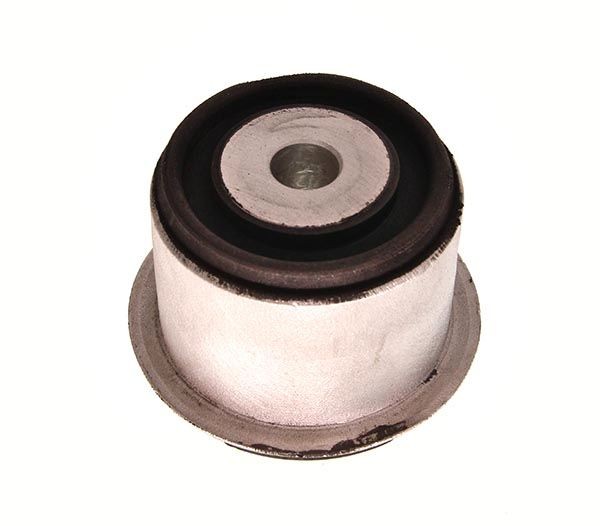 MAXGEAR Axle bush Article number: 72-0583 cheaply