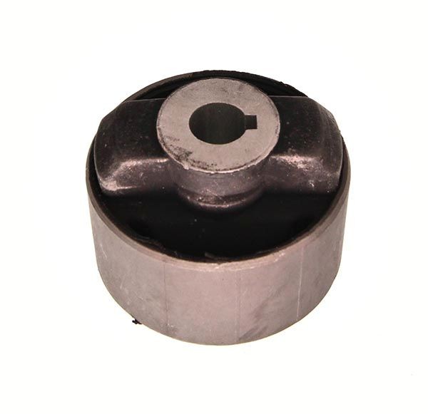 MAXGEAR Trailing arm / Suspension arm bush Article number: 72-0642 cheaply