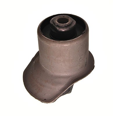 MAXGEAR Axle bush Article number: 72-0655 cheaply