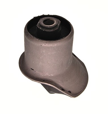 MAXGEAR Axle bush Article number: 72-0656 cheaply
