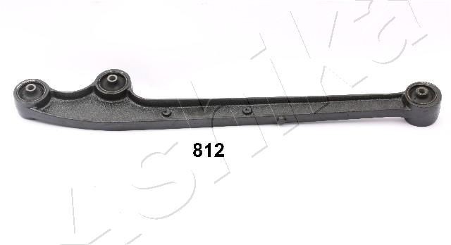 ASHIKA Suspension arm Article number: 72-08-812 cheaply