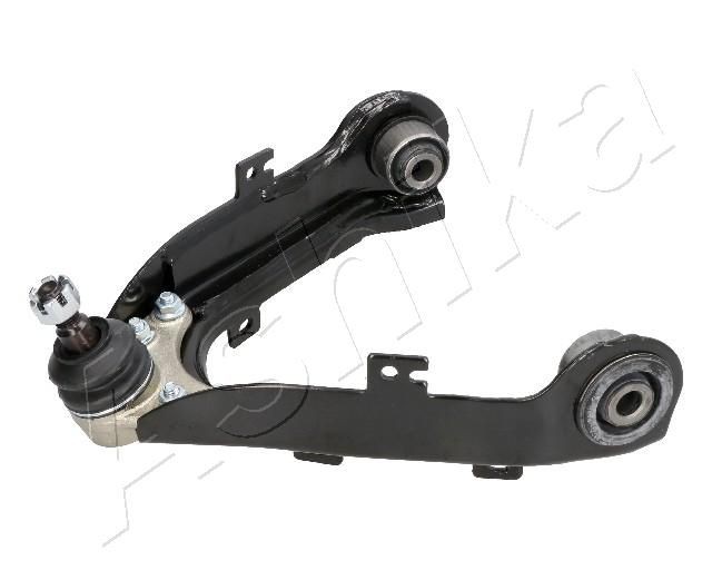 ASHIKA Suspension arm Article number: 72-09-904R cheaply