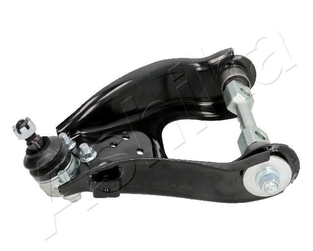 ASHIKA Suspension arm Article number: 72-09-906L cheaply