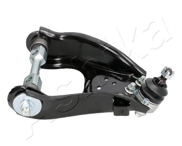 ASHIKA Suspension arm Article number: 72-09-906R cheaply
