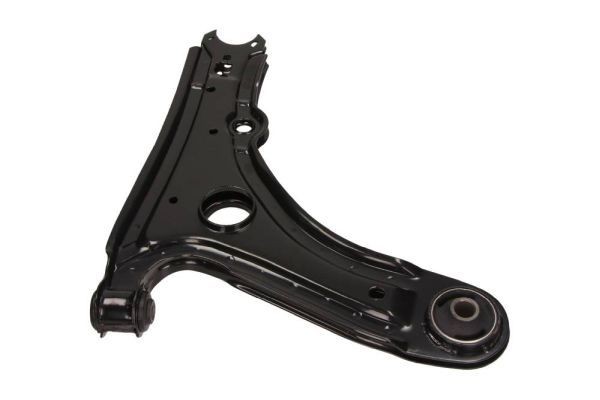 MAXGEAR Suspension arm Article number: 72-1037 cheaply