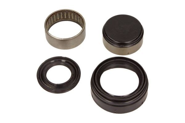 MAXGEAR 72-1053 Remondikomplekt, käändmik AX 1.0 44 HP Bensiin 1998