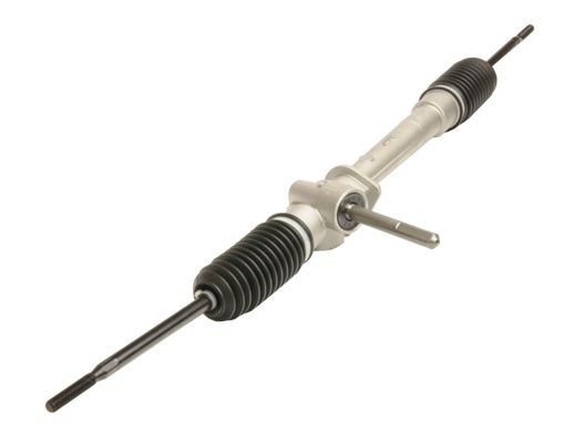 MAXGEAR Tandstang Varenummer: 72-1154 billige