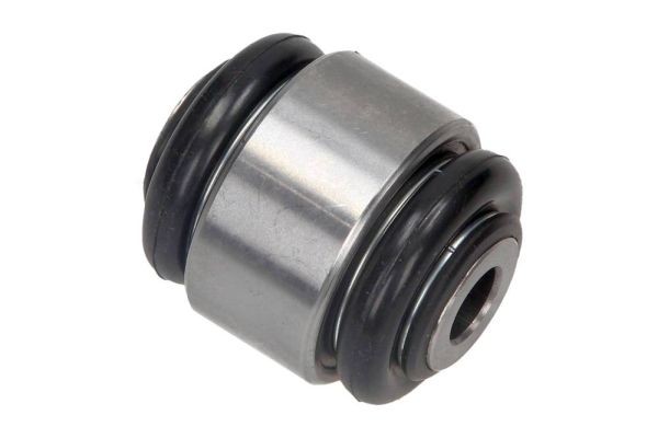 MAXGEAR Trailing arm / Suspension arm bush Article number: 72-1177 cheaply