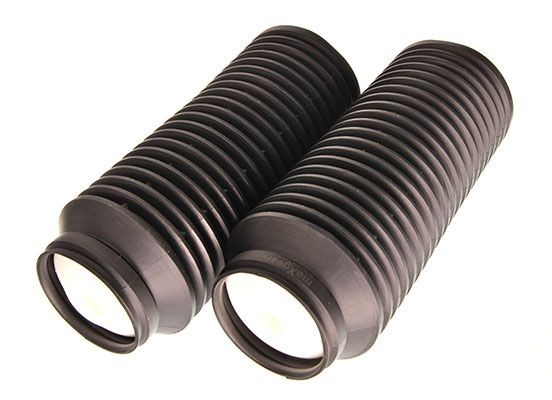 MAXGEAR Dust cover kit, shock absorber Article number: 72-1210 cheaply