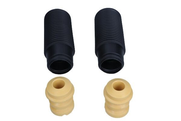 MAXGEAR Dust cover kit, shock absorber Article number: 72-1211 cheaply