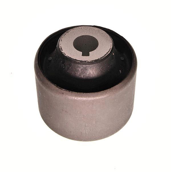 MAXGEAR Trailing arm / Suspension arm bush Article number: 72-1284 cheaply