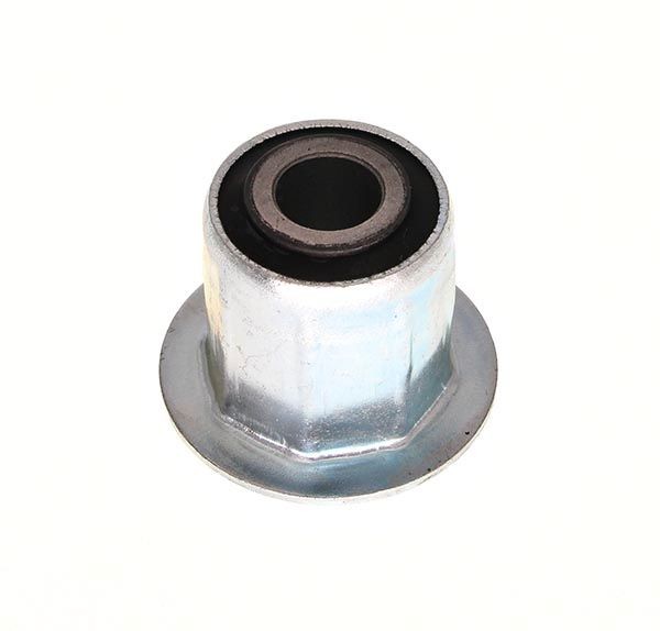 MAXGEAR Bush, leaf spring Article number: 72-1295 cheaply