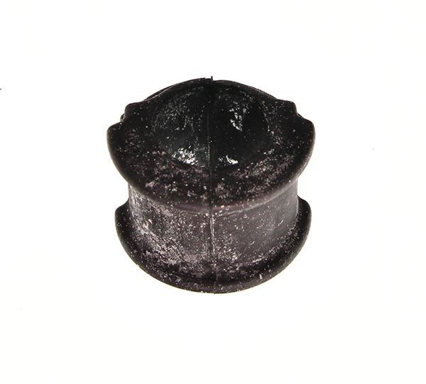 MAXGEAR Anti roll bar bush Article number: 72-1333 cheaply