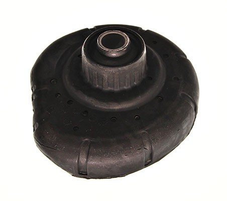 MAXGEAR Top strut mount Article number: 72-1380 cheaply