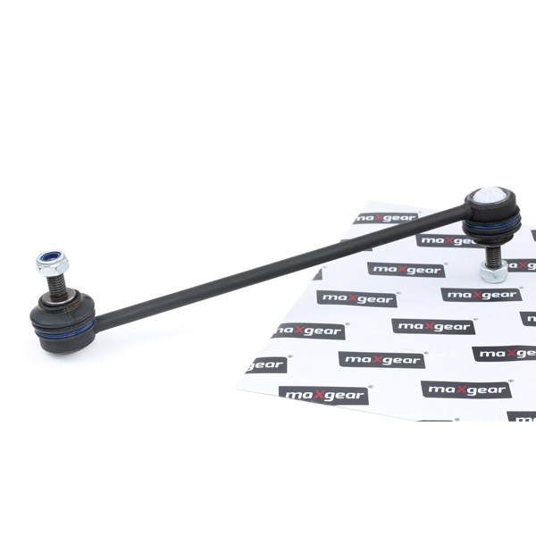 MAXGEAR Stabilisaator, Stabilisaator Artikli number: 72-1474 soodsalt
