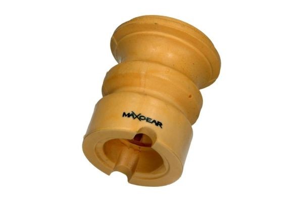 MAXGEAR Puhver, vedrustus Artikli number: 72-1549 soodsalt